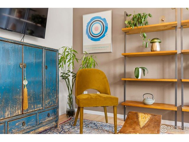 1245 Norwood Ave 42, Boulder, CO 80304