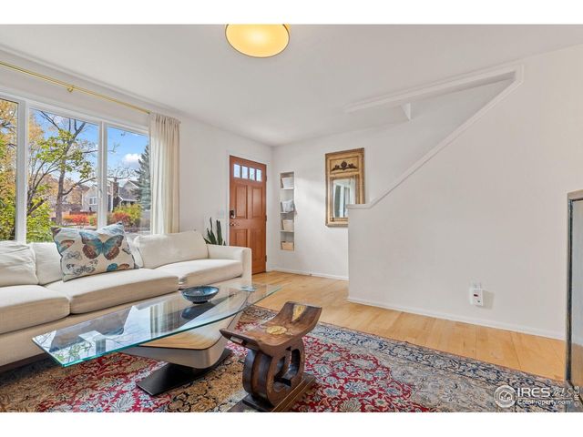 1245 Norwood Ave 42, Boulder, CO 80304