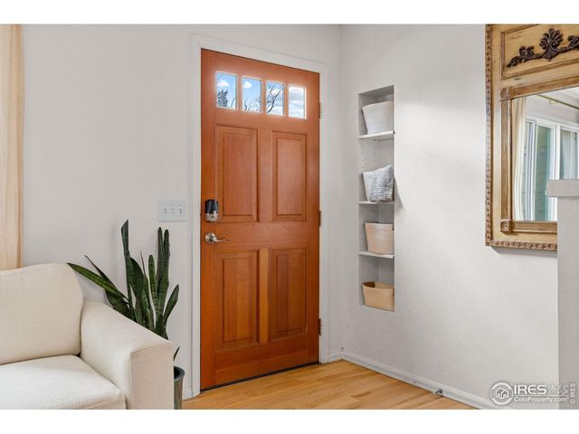 1245 Norwood Ave 42, Boulder, CO 80304