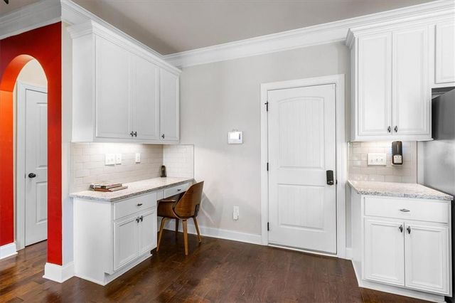 191 Crystal Lake Boulevard, Hampton, GA 30228