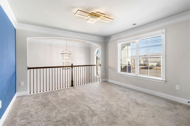 191 Crystal Lake Boulevard, Hampton, GA 30228