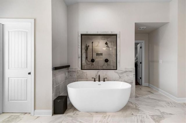 191 Crystal Lake Boulevard, Hampton, GA 30228