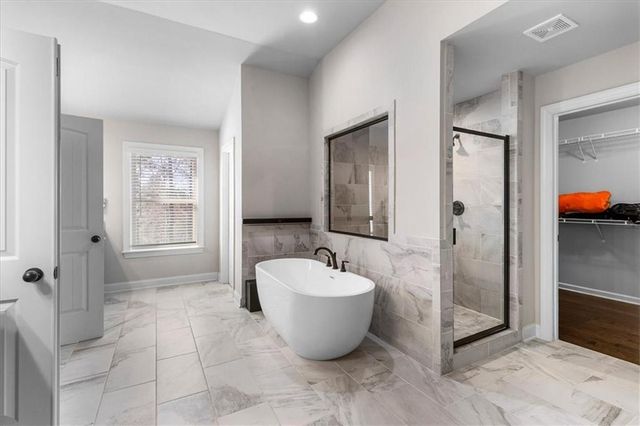 191 Crystal Lake Boulevard, Hampton, GA 30228