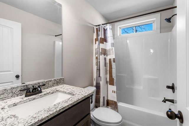 191 Crystal Lake Boulevard, Hampton, GA 30228