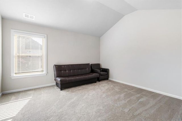 191 Crystal Lake Boulevard, Hampton, GA 30228