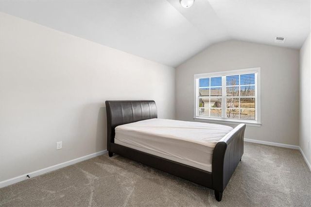 191 Crystal Lake Boulevard, Hampton, GA 30228