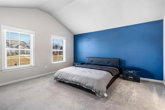 191 Crystal Lake Boulevard, Hampton, GA 30228