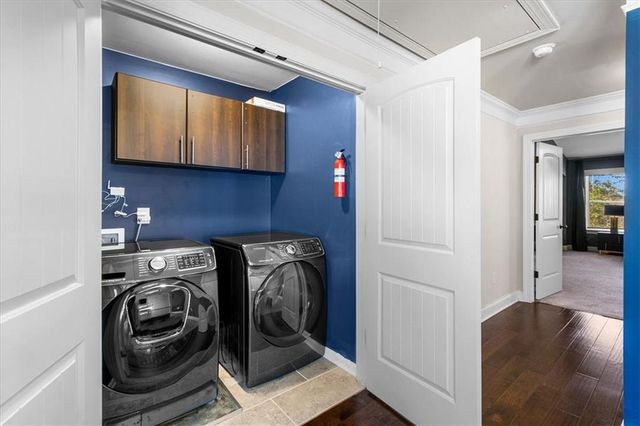 191 Crystal Lake Boulevard, Hampton, GA 30228