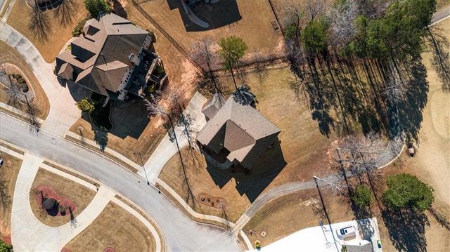 191 Crystal Lake Boulevard, Hampton, GA 30228