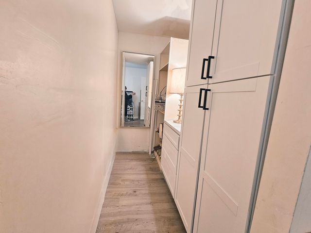 5346 Clippert Street, Dearborn Heights, MI 48125