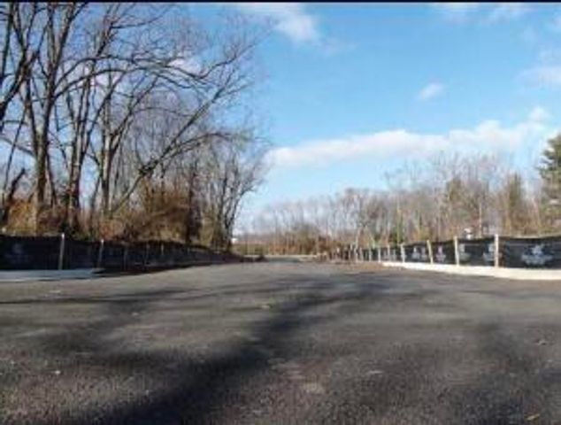 777 Harrison Trace, Lexington, KY 40505