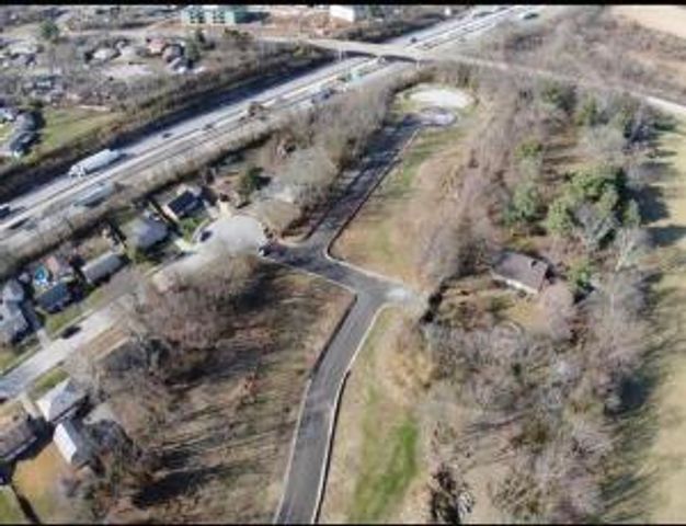 777 Harrison Trace, Lexington, KY 40505