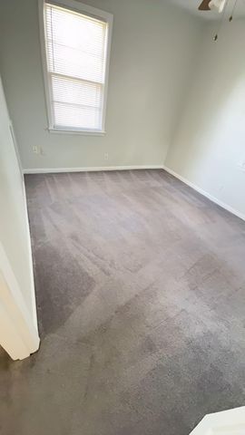 1746 E Avalon Circle, Charleston, SC 29407