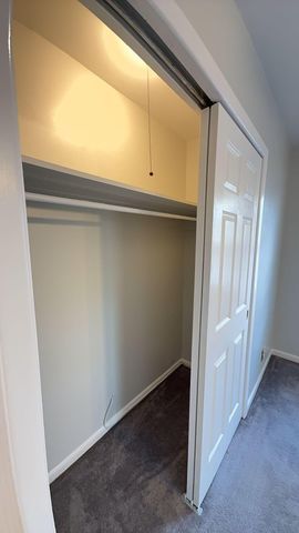 1746 E Avalon Circle, Charleston, SC 29407