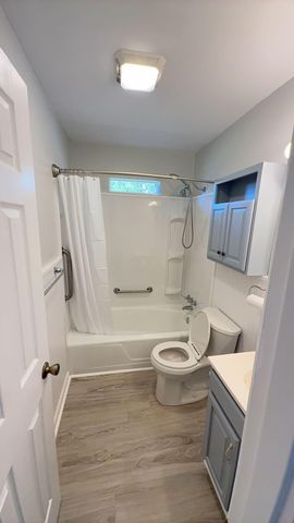 1746 E Avalon Circle, Charleston, SC 29407