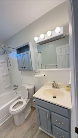 1746 E Avalon Circle, Charleston, SC 29407