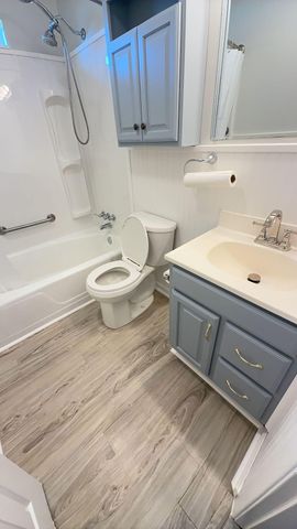 1746 E Avalon Circle, Charleston, SC 29407