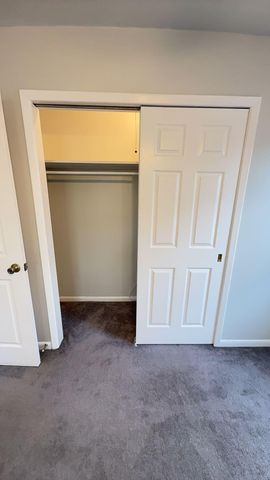 1746 E Avalon Circle, Charleston, SC 29407