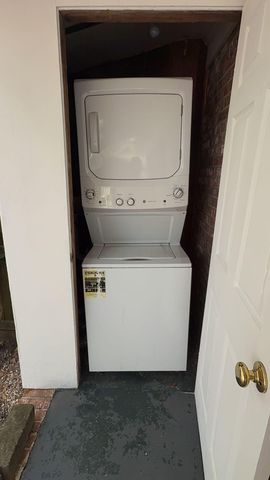 1746 E Avalon Circle, Charleston, SC 29407