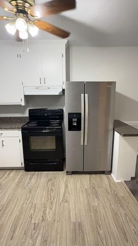 1746 E Avalon Circle, Charleston, SC 29407