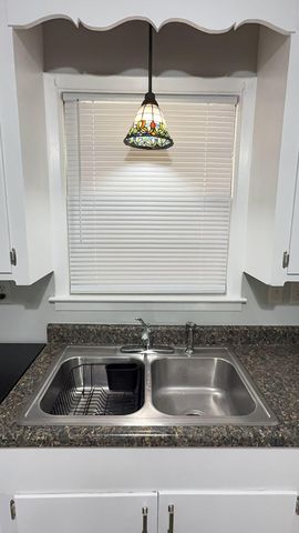 1746 E Avalon Circle, Charleston, SC 29407