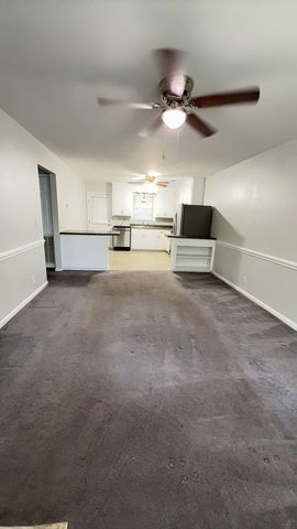 1746 E Avalon Circle, Charleston, SC 29407