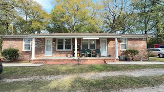 1746 E Avalon Circle, Charleston, SC 29407