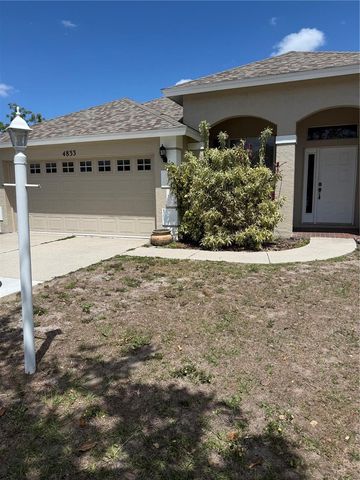4833 POST POINTE DRIVE, Sarasota, FL 34233