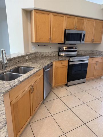 4833 POST POINTE DRIVE, Sarasota, FL 34233