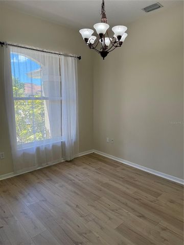 4833 POST POINTE DRIVE, Sarasota, FL 34233