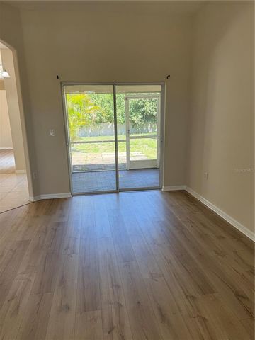 4833 POST POINTE DRIVE, Sarasota, FL 34233