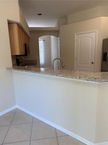 4833 POST POINTE DRIVE, Sarasota, FL 34233