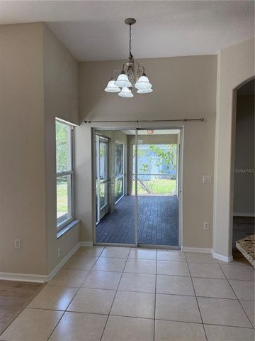 4833 POST POINTE DRIVE, Sarasota, FL 34233