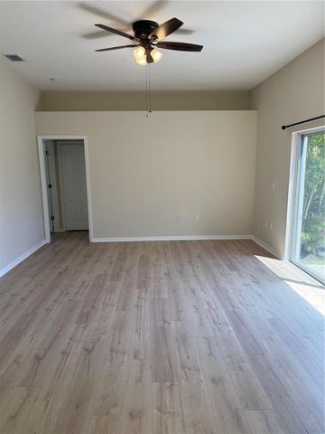 4833 POST POINTE DRIVE, Sarasota, FL 34233