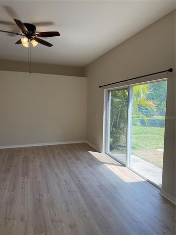 4833 POST POINTE DRIVE, Sarasota, FL 34233