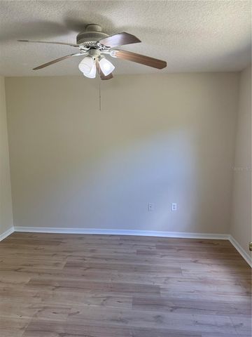 4833 POST POINTE DRIVE, Sarasota, FL 34233