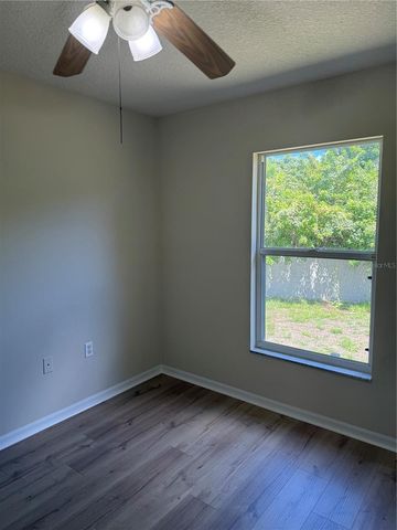 4833 POST POINTE DRIVE, Sarasota, FL 34233