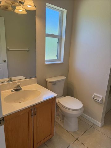 4833 POST POINTE DRIVE, Sarasota, FL 34233