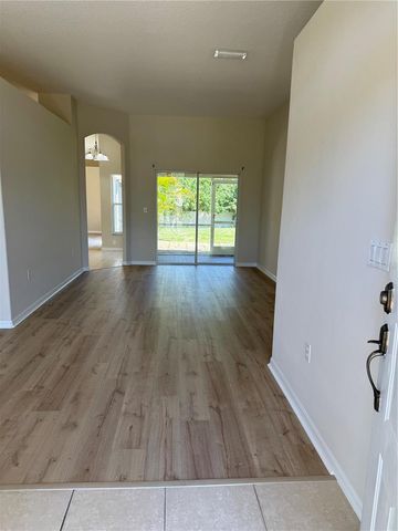 4833 POST POINTE DRIVE, Sarasota, FL 34233