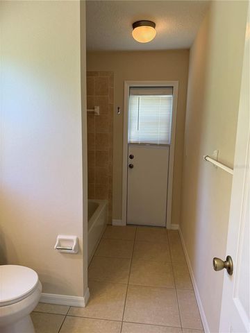 4833 POST POINTE DRIVE, Sarasota, FL 34233