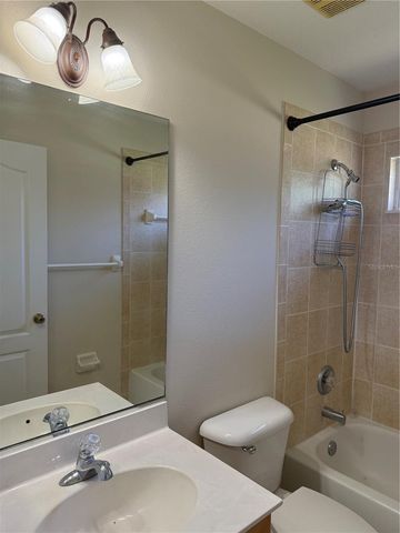 4833 POST POINTE DRIVE, Sarasota, FL 34233