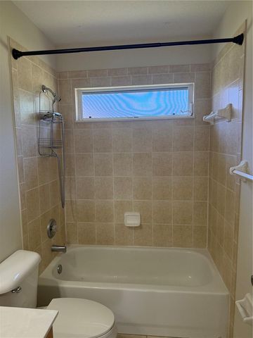 4833 POST POINTE DRIVE, Sarasota, FL 34233