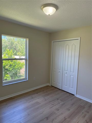 4833 POST POINTE DRIVE, Sarasota, FL 34233