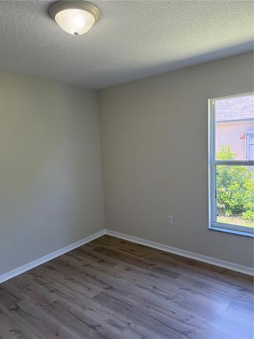 4833 POST POINTE DRIVE, Sarasota, FL 34233