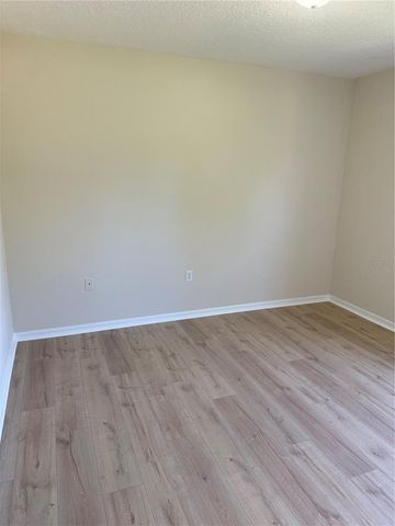 4833 POST POINTE DRIVE, Sarasota, FL 34233