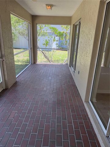4833 POST POINTE DRIVE, Sarasota, FL 34233