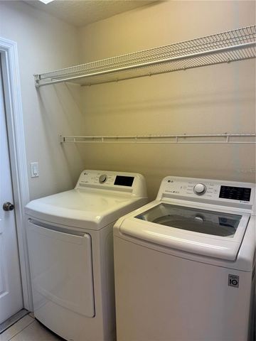 4833 POST POINTE DRIVE, Sarasota, FL 34233