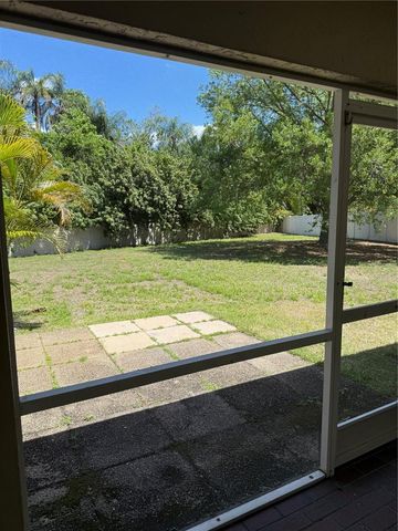 4833 POST POINTE DRIVE, Sarasota, FL 34233