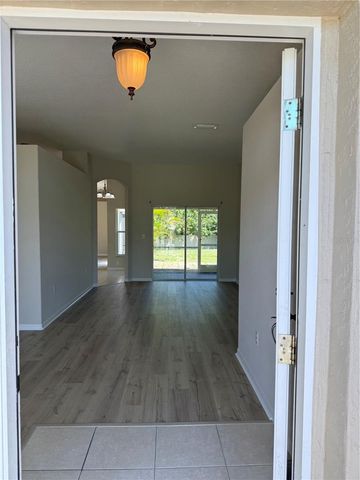 4833 POST POINTE DRIVE, Sarasota, FL 34233