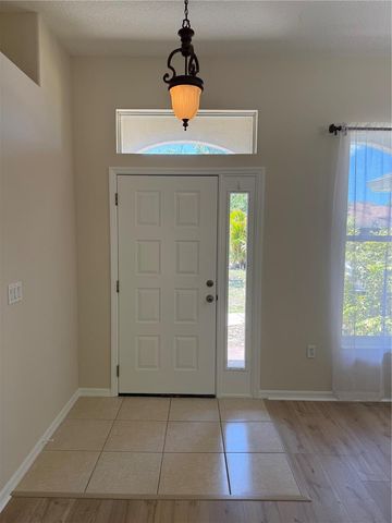 4833 POST POINTE DRIVE, Sarasota, FL 34233